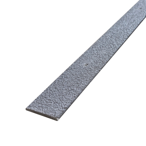 Grip Strip grau